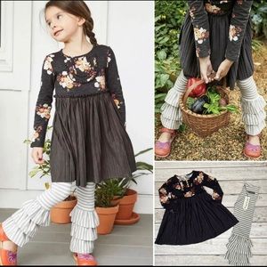 Matilda Jane dress